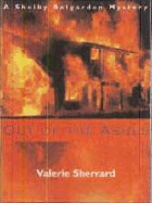 Out of the Ashes