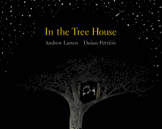 In the Tree House