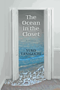 The Ocean in the Closet