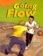 Going with the Flow