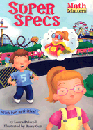 Super Specs