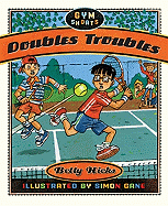 Doubles Troubles