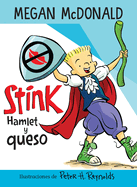 Hamlet y queso