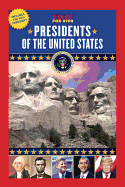 Presidents of the United States