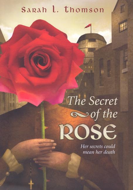 The Secret of the Rose