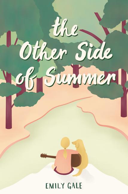 The Other Side of Summer