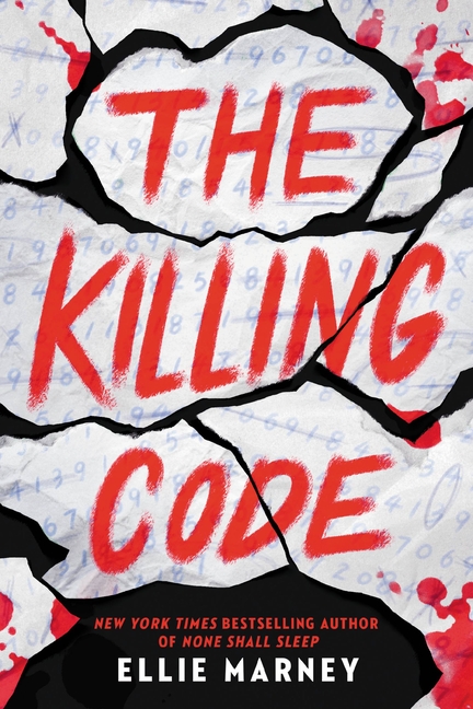 Killing Code, The