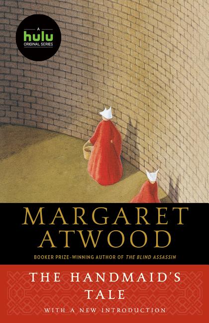 The Handmaid's Tale