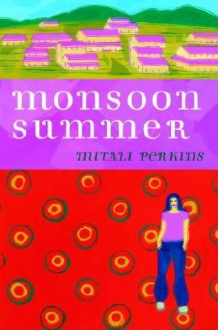 Monsoon Summer