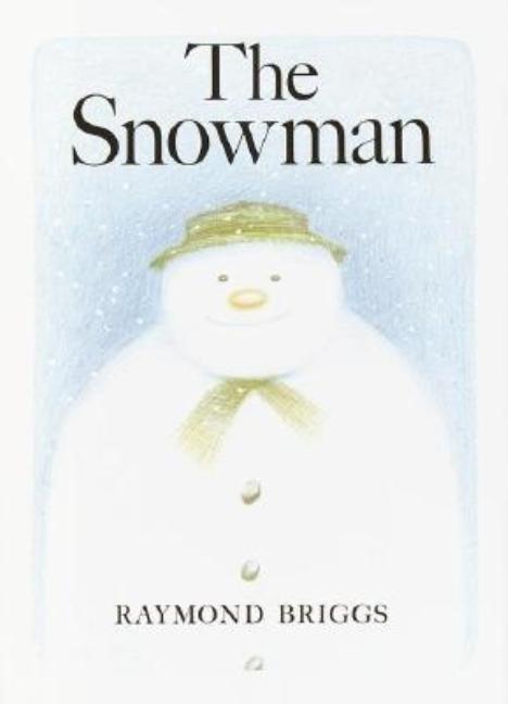 Snowman, The