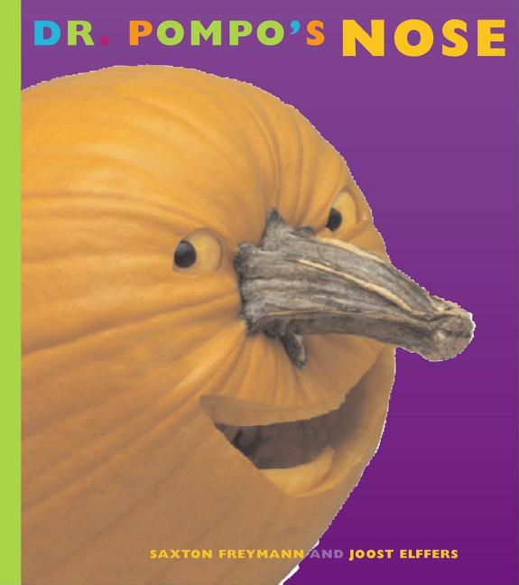 Dr. Pompo's Nose