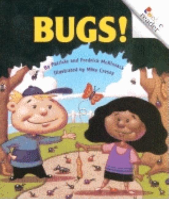 Bugs!