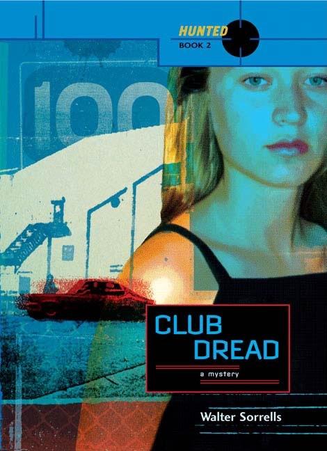 Club Dread