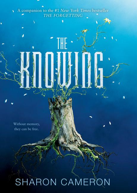 The Knowing