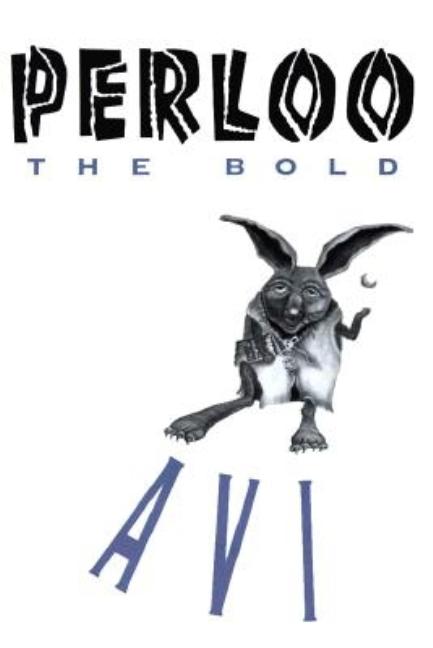 Perloo the Bold