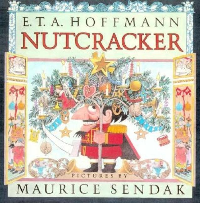 The Nutcracker