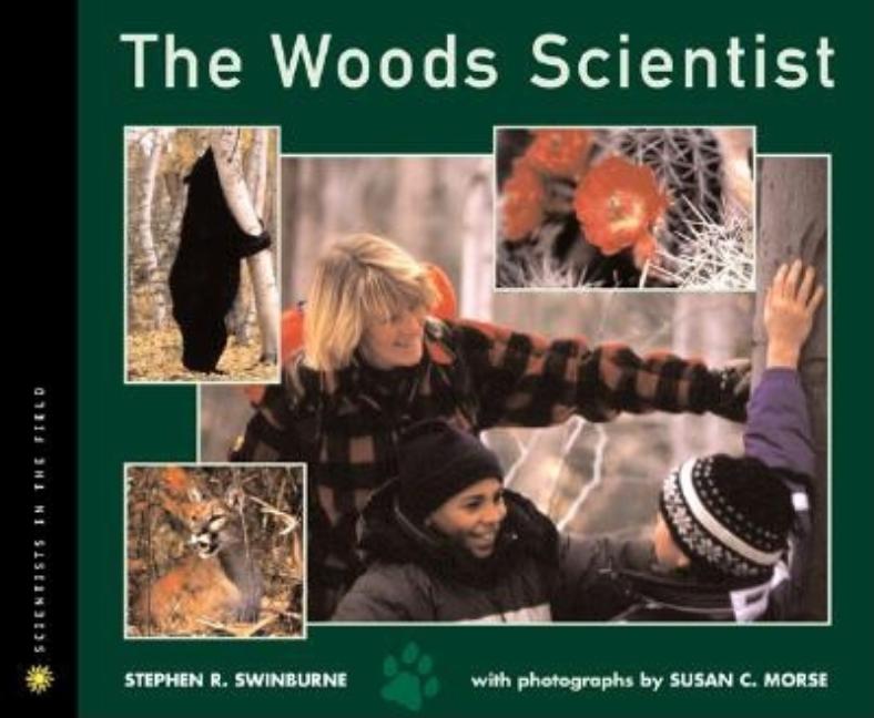 The Woods Scientist