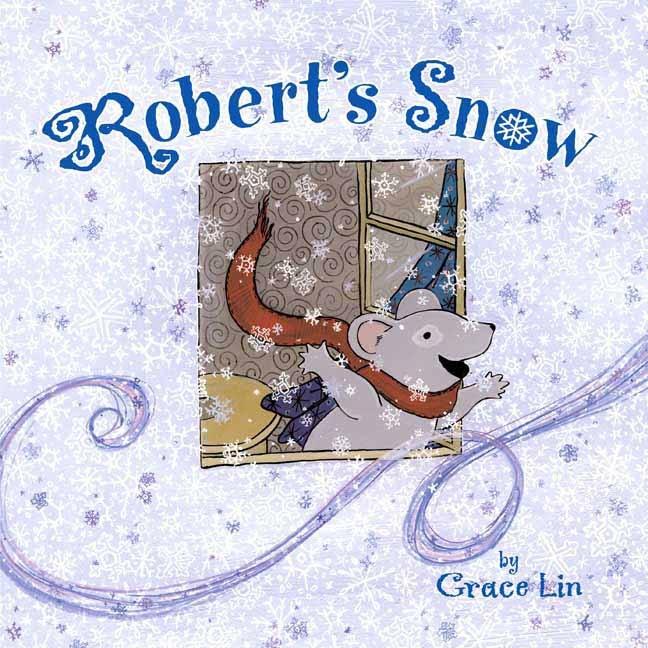 Robert's Snow