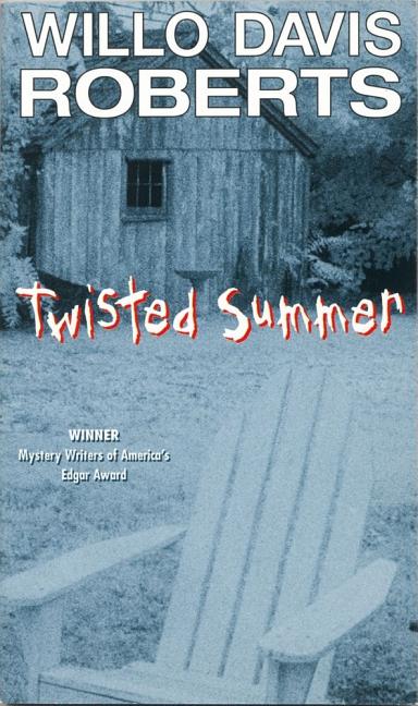 Twisted Summer