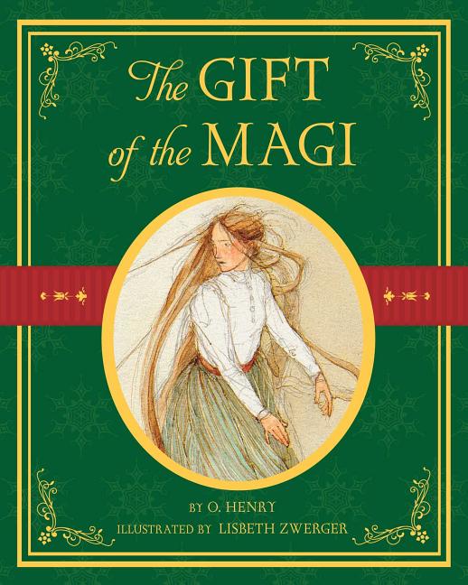 Gift of the Magi, The