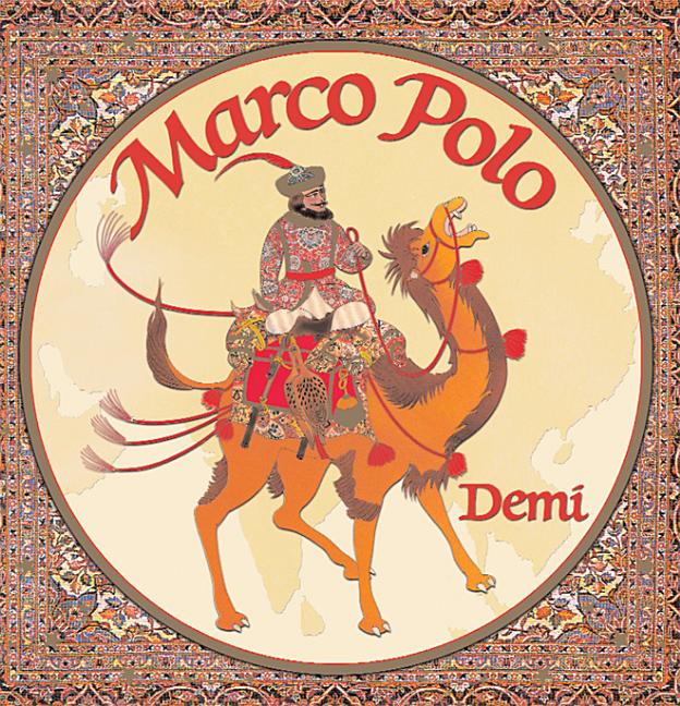 Marco Polo