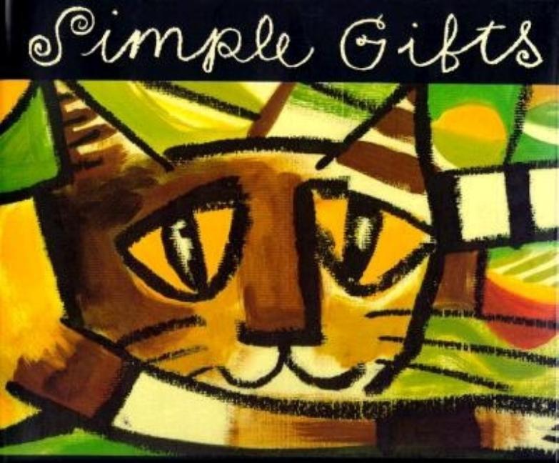 Simple Gifts