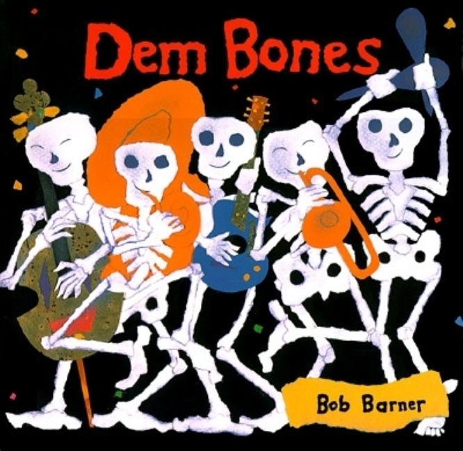 Dem Bones