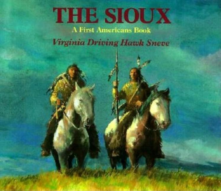 The Sioux