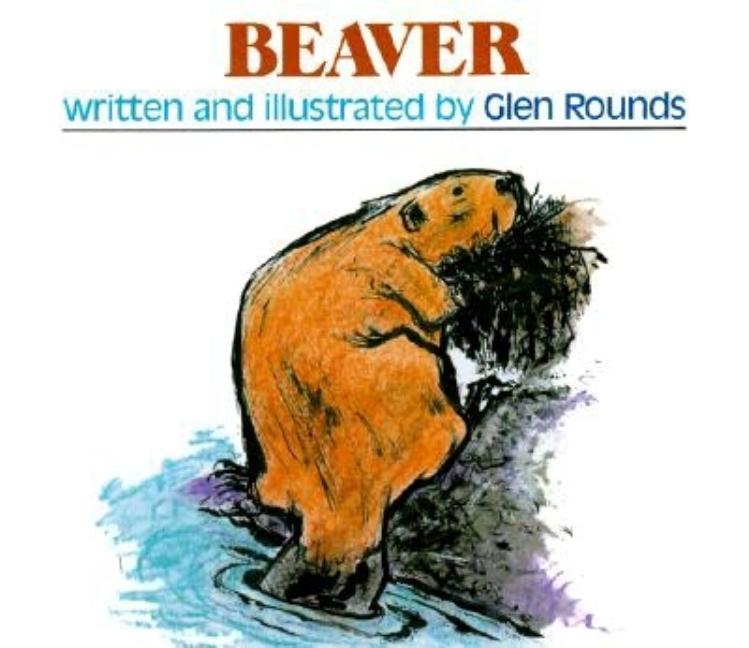 Beaver