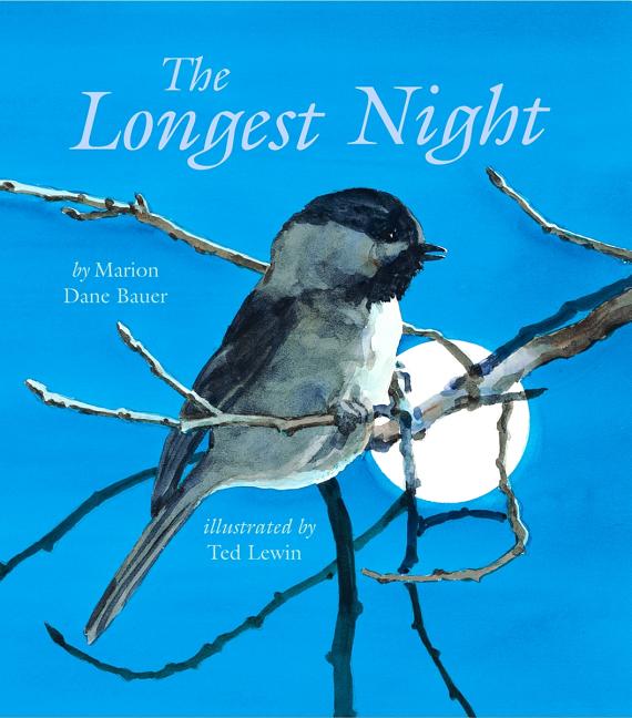 The Longest Night