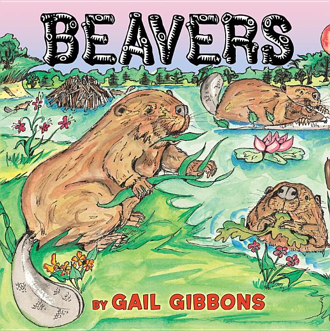 Beavers