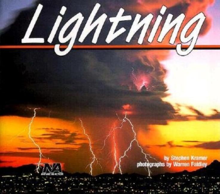 Lightning