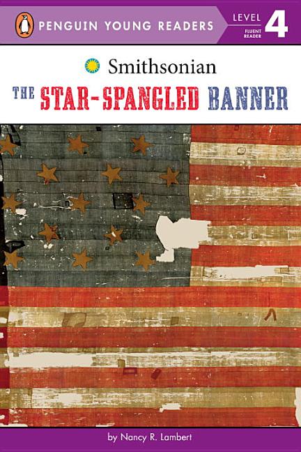 Star-Spangled Banner, The