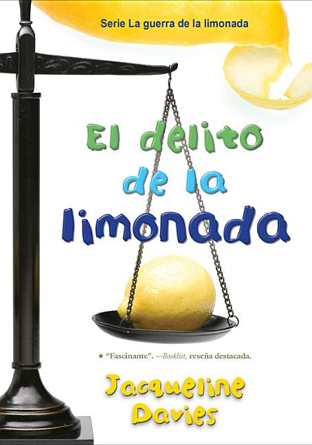 El delito de la limonada