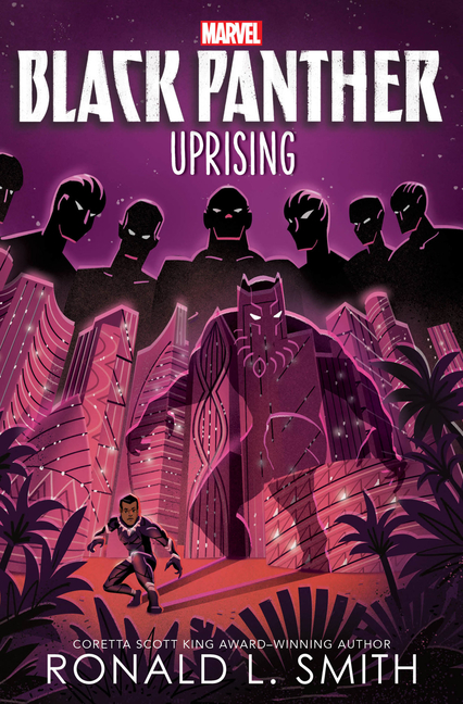 Uprising