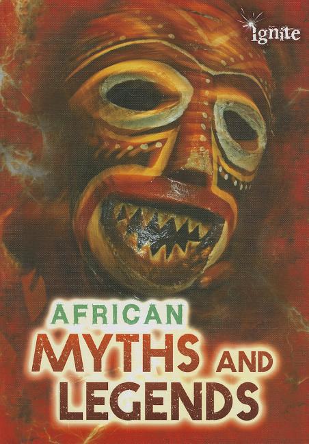 African Myths and Legends