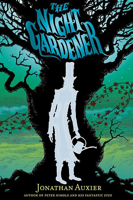 Night Gardener, The