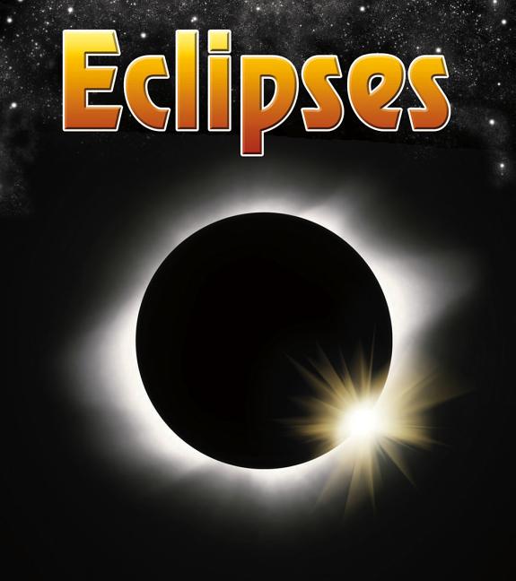 Eclipses