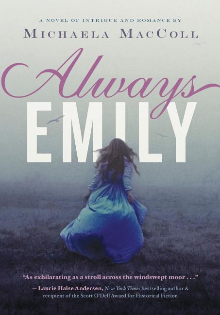 Always Emily