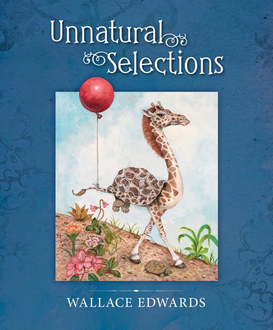 Unnatural Selections