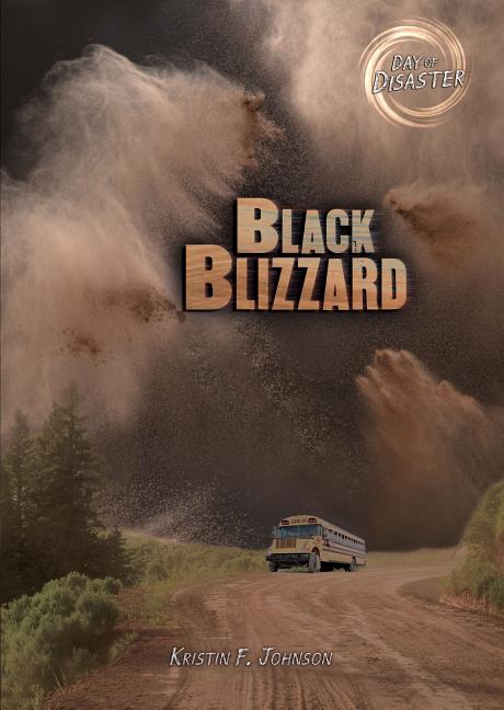 Black Blizzard