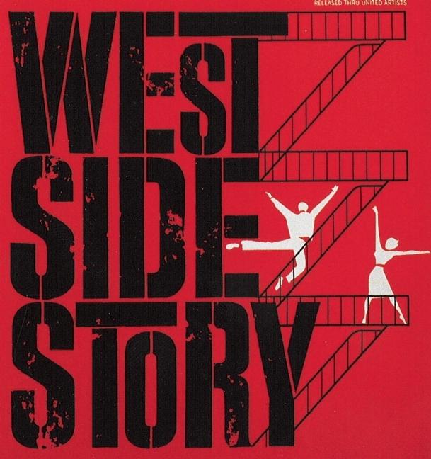 West Side Story