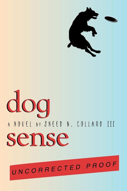 Dog Sense