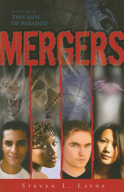 Mergers