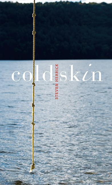 Cold Skin