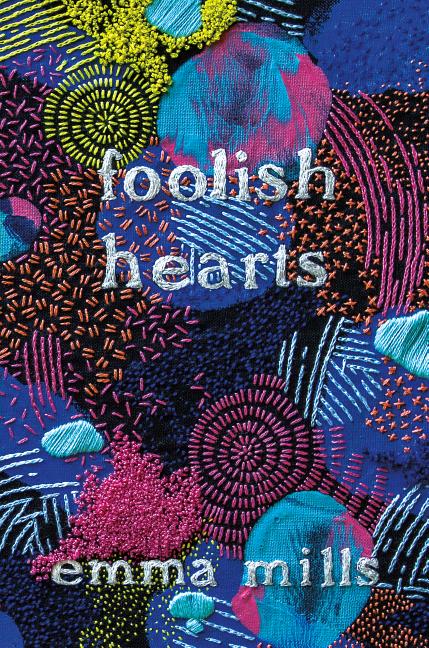 Foolish Hearts