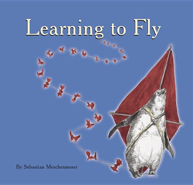 Learning to Fly