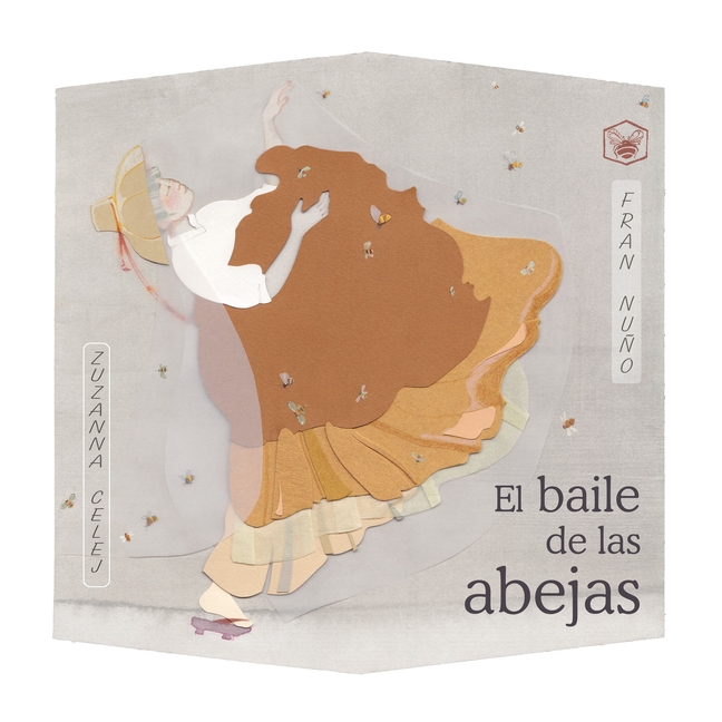 El baile de las abejas