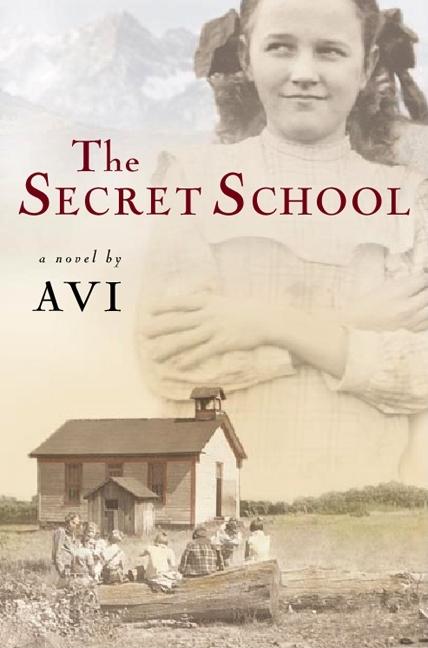 Secret School, The