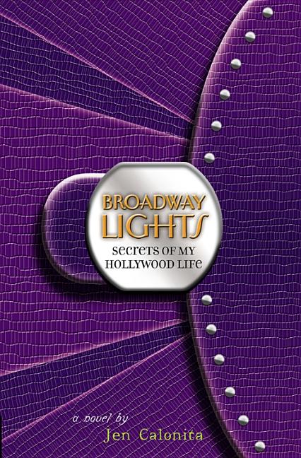 Broadway Lights